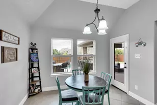 5822 Yellow Rose Ct, Midlothian, TX 76065 - Photo 9