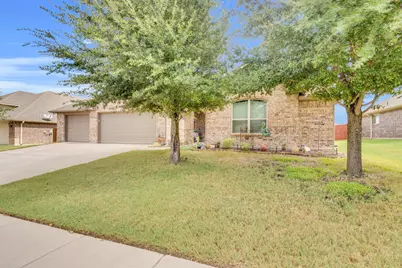 5822 Yellow Rose Court, Midlothian, TX 76065 - Photo 3