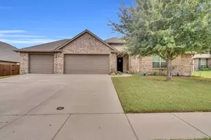 5822 Yellow Rose Ct, Midlothian, TX 76065 - Photo 25