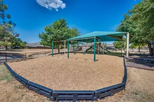 5822 Yellow Rose Ct, Midlothian, TX 76065 - Photo 35