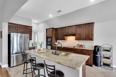 5822 Yellow Rose Court, Midlothian, TX 76065 - Photo 7