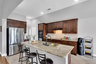 5822 Yellow Rose Ct, Midlothian, TX 76065 - Photo 7