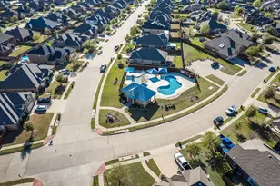 5822 Yellow Rose Ct, Midlothian, TX 76065 - Photo 27