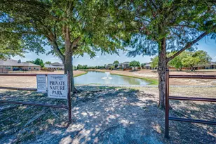 5822 Yellow Rose Ct, Midlothian, TX 76065 - Photo 33