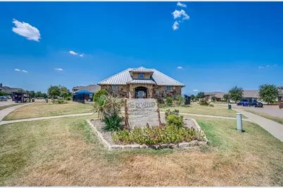 5822 Yellow Rose Court, Midlothian, TX 76065 - Photo 31