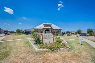 5822 Yellow Rose Ct, Midlothian, TX 76065 - Photo 31