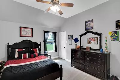 5822 Yellow Rose Court, Midlothian, TX 76065 - Photo 17