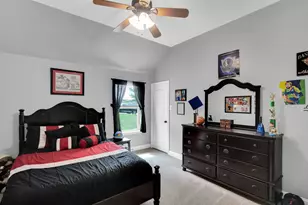 5822 Yellow Rose Ct, Midlothian, TX 76065 - Photo 17