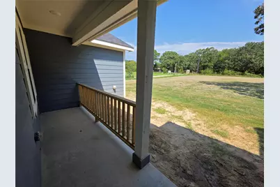 2579 Vz County Road 2403, Canton, TX 75103 - Photo 5