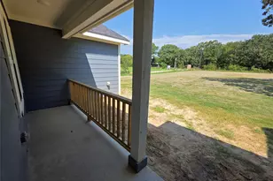 2579 Vz County Road 2403, Canton, TX 75103 - Photo 5