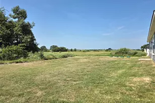 2579 Vz County Road 2403, Canton, TX 75103 - Photo 7