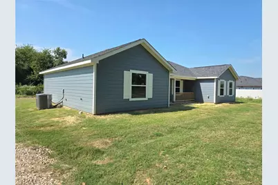 2579 Vz County Road 2403, Canton, TX 75103 - Photo 3