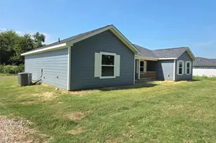 2579 Vz County Road 2403, Canton, TX 75103 - Photo 3