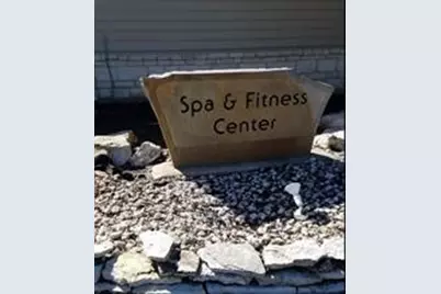 1015 White Bluff Drive, Whitney, TX 76692 - Photo 35