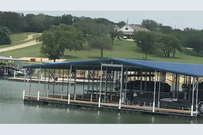 1015 White Bluff Drive, Whitney, TX 76692 - Photo 15