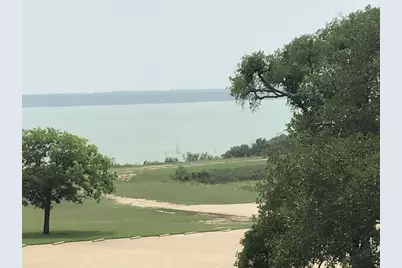 1015 White Bluff Drive, Whitney, TX 76692 - Photo 17