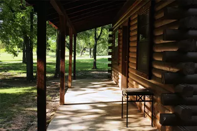 1015 White Bluff Drive, Whitney, TX 76692 - Photo 33