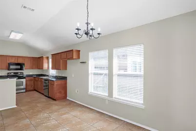 6937 Red Bluff Drive, McKinney, TX 75070 - Photo 9