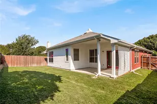 6937 Red Bluff Dr, McKinney, TX 75070 - Photo 19