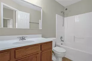 6937 Red Bluff Dr, McKinney, TX 75070 - Photo 17