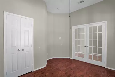 6937 Red Bluff Drive, McKinney, TX 75070 - Photo 3