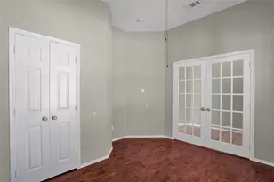 6937 Red Bluff Dr, McKinney, TX 75070 - Photo 3