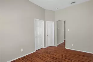 6937 Red Bluff Dr, McKinney, TX 75070 - Photo 13
