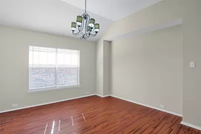 6937 Red Bluff Drive, McKinney, TX 75070 - Photo 5