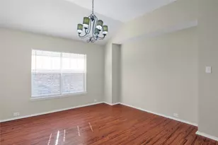 6937 Red Bluff Dr, McKinney, TX 75070 - Photo 5