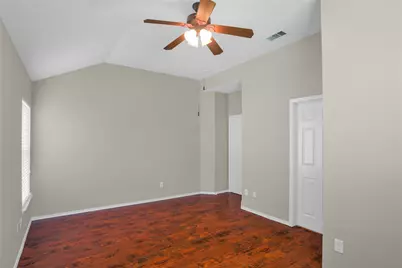 6937 Red Bluff Drive, McKinney, TX 75070 - Photo 11