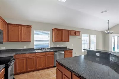 6937 Red Bluff Drive, McKinney, TX 75070 - Photo 7