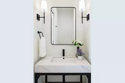 3930 Hawthorne Avenue, Dallas, TX 75219 - Photo 15