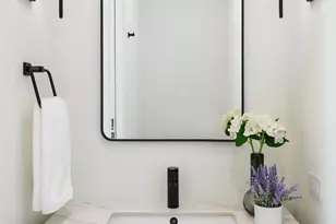 3930 Hawthorne Ave, Dallas, TX 75219 - Photo 15