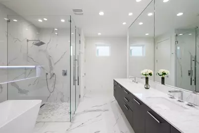 3930 Hawthorne Avenue, Dallas, TX 75219 - Photo 21