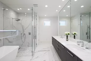 3930 Hawthorne Ave, Dallas, TX 75219 - Photo 21