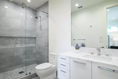 3930 Hawthorne Avenue, Dallas, TX 75219 - Photo 27