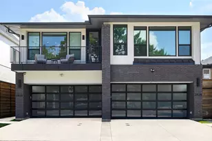 3930 Hawthorne Ave, Dallas, TX 75219 - Photo 1