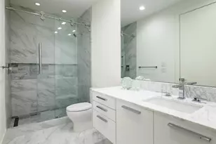3930 Hawthorne Ave, Dallas, TX 75219 - Photo 25