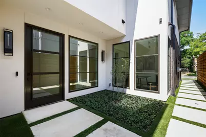 3930 Hawthorne Avenue, Dallas, TX 75219 - Photo 3