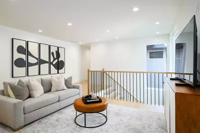 3930 Hawthorne Avenue, Dallas, TX 75219 - Photo 17