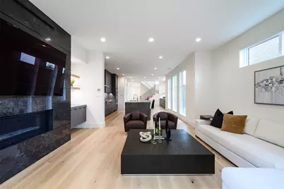 3930 Hawthorne Avenue, Dallas, TX 75219 - Photo 13