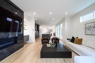 3930 Hawthorne Ave, Dallas, TX 75219 - Photo 13