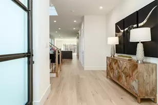 3930 Hawthorne Ave, Dallas, TX 75219 - Photo 5