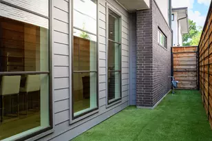 3930 Hawthorne Ave, Dallas, TX 75219 - Photo 29