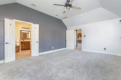 5217 Falcon Ridge Court, Rowlett, TX 75088 - Photo 23