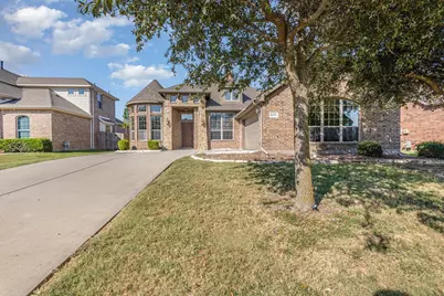 5217 Falcon Ridge Court, Rowlett, TX 75088 - Photo 3