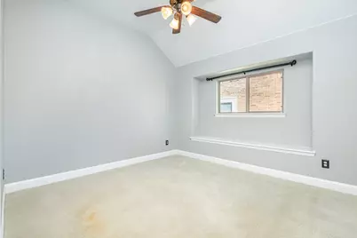 5217 Falcon Ridge Court, Rowlett, TX 75088 - Photo 21