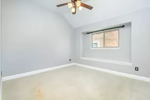 5217 Falcon Ridge Ct, Rowlett, TX 75088 - Photo 21