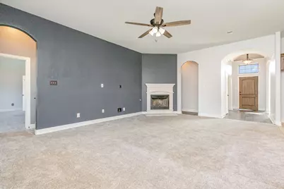 5217 Falcon Ridge Court, Rowlett, TX 75088 - Photo 5