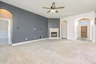 5217 Falcon Ridge Ct, Rowlett, TX 75088 - Photo 5